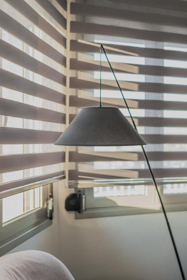 Unique Apartment Nafplio Sunset Ngoại thất bức ảnh