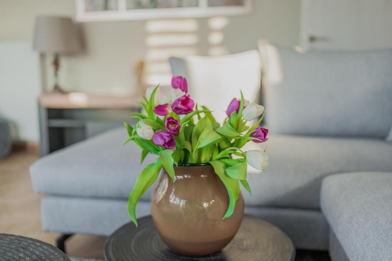 Unique Apartment Nafplio Sunset Ngoại thất bức ảnh